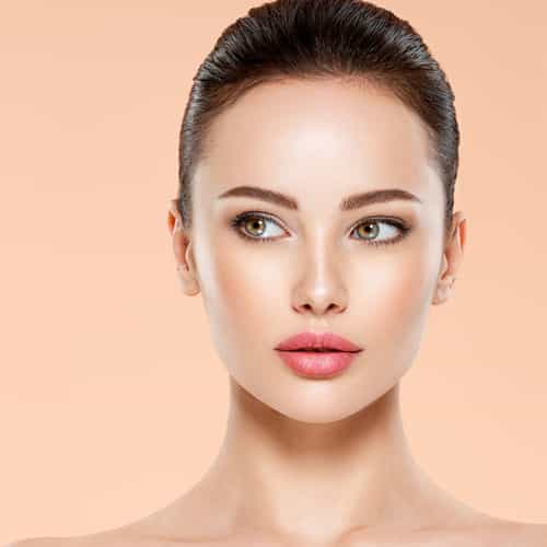 Facelift in South Korea vs Japan - Ultimate Guide for International Patients